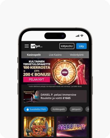 mobiili casino finland|Mobilebet Casino .